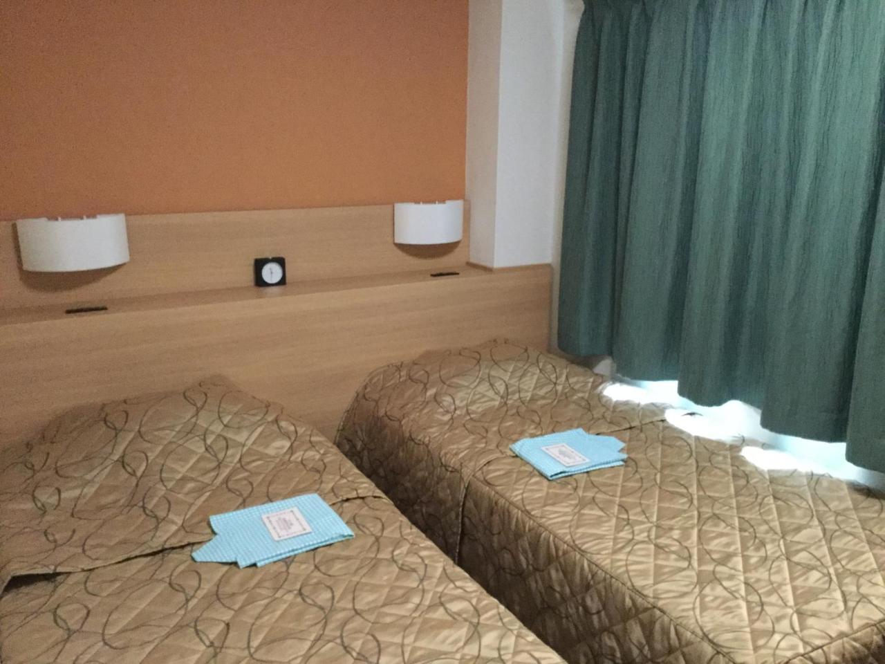 Maebashi Business Hotel Luka Kültér fotó